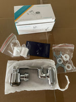 jetflex 7