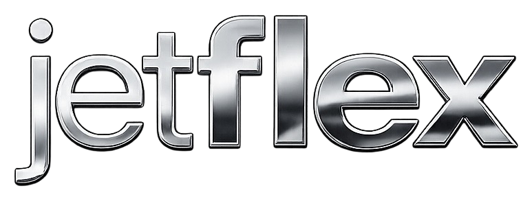 jetflex